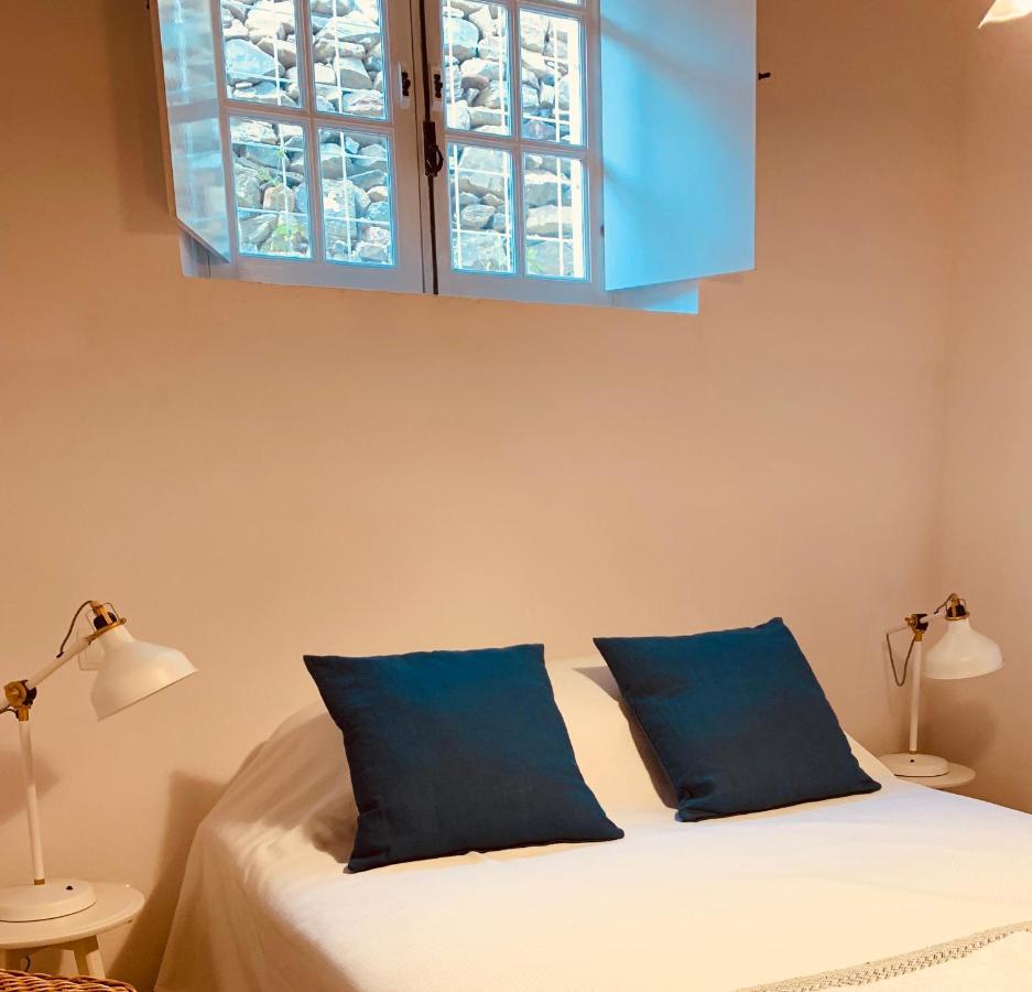 Casas De Mertola 33 Екстер'єр фото